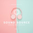 Solar Cycle - Looking To My Heart