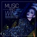 The Diventa Project - Say Goodbye (Surya Vox Mix)