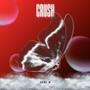 Zeni N - Crush (Musicalmind Edit)