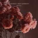 onhezmus. - My Baby You (Original Mix)
