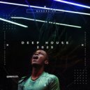 STI Project - Deep Sea