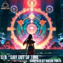 Bizzare Frequency - Estacion 14