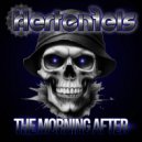 Hertenfels - The Morning After (Original Mix)