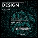Lee Young - Baby Go (J Young Remix)