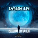 Darwin - Celestial Sensation