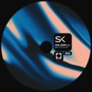Wilder (ITA) - Supercool