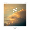 birø, plaha - evely (Original Mix)