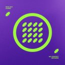 nice guy - games (Extended Mix)