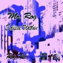 Mr. Rog - Ethereal Pulse