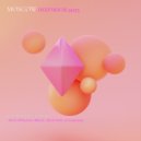 MOAN - Another you (Cream Soda (Club Remix))