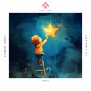 Robert Casey - Star Baby (Original Mix)