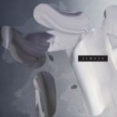 Bigos - Aceed (Original Mix)