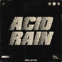 ON_1 & Kyra Mastro - Acid Rain (Extended Mix)