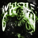 DJ SBORA - WHISTLE CLOWN (SUPER SLOWED) (Original Mix)