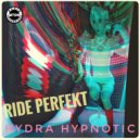 Ride Perfekt - Neon Backlight Dub (Original Mix)