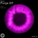 Noem - Space droom (Original Mix)