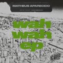 Matheus Aparecido - Colapsei