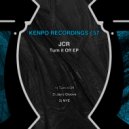 JCR - NYE (Extended Mix)