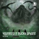 Youngsta, Mucky Update - Keep Playing The Game (Original Mix)
