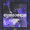 symbiotis - по крыше ()