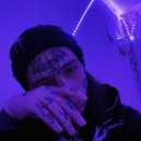 anxmee - 4 am (Slowed+Reverb)