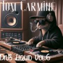 Tom Carmine - Dnb Liquid Vol.6 (Mix)