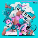Jon.K, Venera Veyron - Macca (Original Mix)