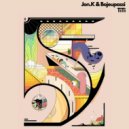 Jon.K, Bojeupassi - TiTi (Original Mix)