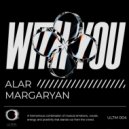 Alar, Margaryan - With You (Original Mix)