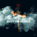 Chester Young, 39 Kingdom - Enjoy The Silence