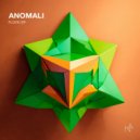 Anomali - Flood (Original Mix)