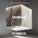 Ale F, Kari Bazzo - Inbox (Original Mix)
