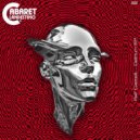 Ralf Castell - Voices (Original Mix)