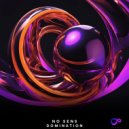 No Sens - Domination (Original Mix)