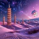 Spacetime djs - Le-Muria (Original Mix)