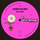JONETTA - Destiny