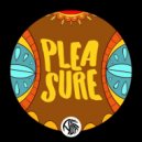 David Hopperman, Ladour - Pleasure (Original Mix)