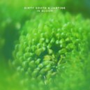 Dirty South, Jantine - In Bloom