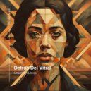 Detrás del vitral - Lost In My Way