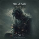 Ferhat Saygi - Dimensions (Original Mix)