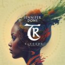 Tibetania, Jennifer Dons - Eleggua