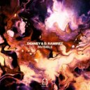 D.Ramirez, Denney - Invisible