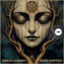 Serkan Gokmen, CamelVIP - Silent Emotion (Original Mix)