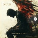 Nüur, CamelVIP - Wandering In Love (Vadim Bogac Remix)