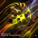Melgazzo - Keep on Dancing