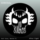 Werner B., Earl Grau - Insomniac (Original Mix)