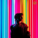 Luke Garcia - Heat (Original Mix)