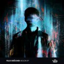 Felix Krocher - Competition (Original Mix)