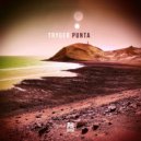 Tryger - Punta Dusk
