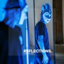 Boris Brejcha - Reflections (Original Mix)